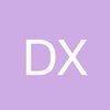 david_xtx